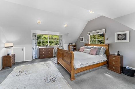 Photo of property in 2 Hazlett Street, Clyde, 9330