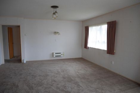 Photo of property in 1d Sanders Avenue, Morrinsville, 3300