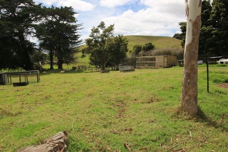 Photo of property in 230b State Highway 10, Pakaraka, Kaikohe, 0472