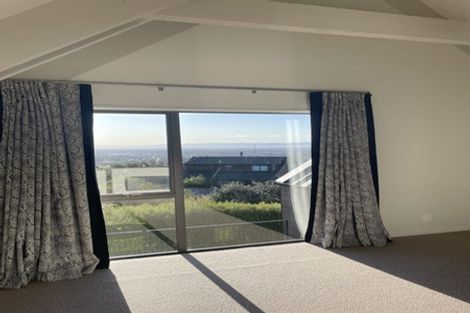 Photo of property in 136a Major Hornbrook Road, Mount Pleasant, Christchurch, 8081