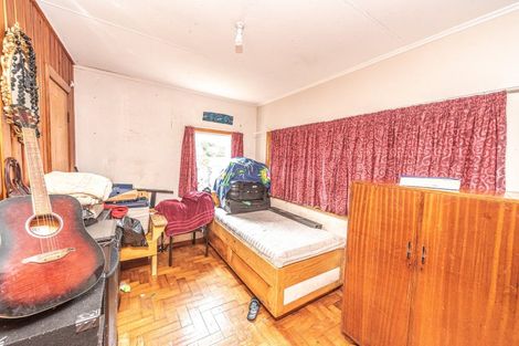 Photo of property in 152 Parsons Street, Springvale, Whanganui, 4501