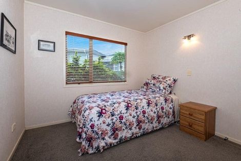 Photo of property in 62 Crawford Crescent, Te Kamo, Whangarei, 0112
