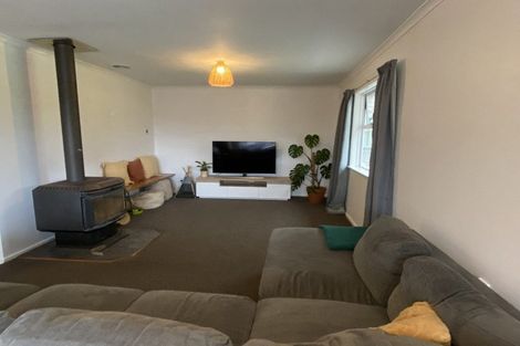 Photo of property in 21 Scarrott Road, Bay View, Napier, 4104