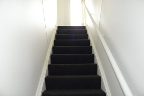 Photo of property in 9-15 Lithgow Street, Glengarry, Invercargill, 9810