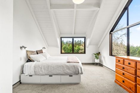 Photo of property in 210f Kerikeri Inlet, Kerikeri, 0230