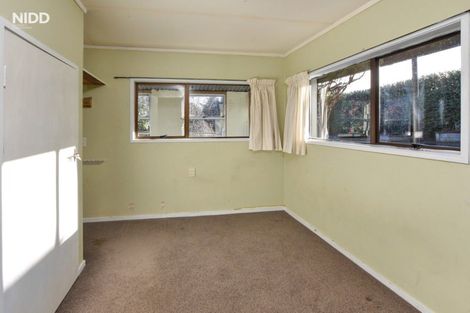 Photo of property in 223 Pine Hill Road, Dalmore, Dunedin, 9010