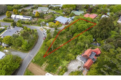 Photo of property in 5 Avro Road, Blue Mountains, Upper Hutt, 5371