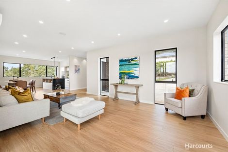 Photo of property in 28a Belvedere Place, Warkworth, 0910