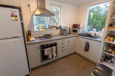 Photo of property in 65 Malvern Street, Woodhaugh, Dunedin, 9010