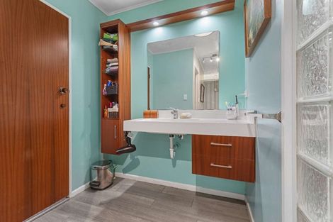 Photo of property in 35b Lytton Street, Glenholme, Rotorua, 3010