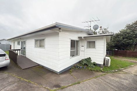 Photo of property in 418a West Coast Road, Glen Eden, Auckland, 0602