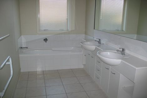 Photo of property in 21 Mahuri Street, Parklands, Christchurch, 8083