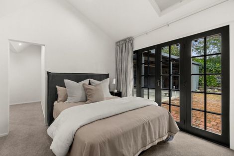 Photo of property in 115 Te Mata Peak Road, Havelock North, 4130