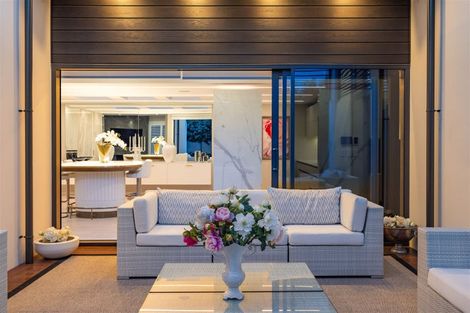 Photo of property in 14a Jacksons Road, Merivale, Christchurch, 8014