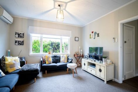 Photo of property in 19 East Street, Terrace End, Palmerston North, 4410