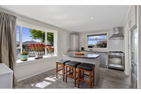 Photo of property in 1/29 Bicknor Street, Templeton, Christchurch, 8042