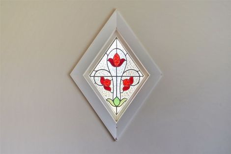 Photo of property in 61 Rose Street, Somerfield, Christchurch, 8024