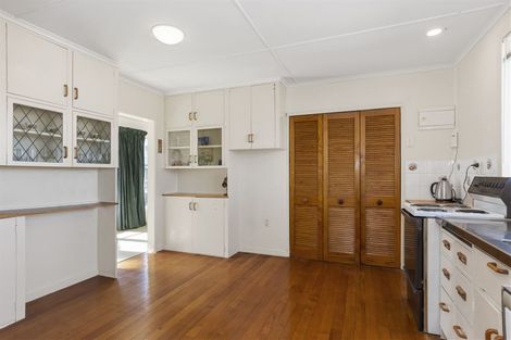 Photo of property in 28a Opal Drive, Papamoa Beach, Papamoa, 3118