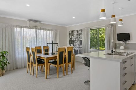 Photo of property in 8 Palmer Mill Road, Wairakei, Taupo, 3384