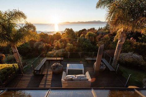 Photo of property in 36 Brabant Drive, Ruby Bay, Mapua, 7005