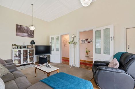 Photo of property in 111 River Road, Dargaville, 0310