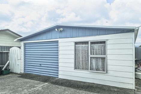 Photo of property in 25 Adkin Avenue, Levin, 5510