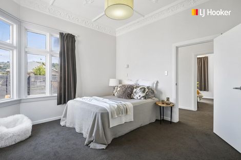 Photo of property in 13 Trafalgar Street, Saint Kilda, Dunedin, 9012