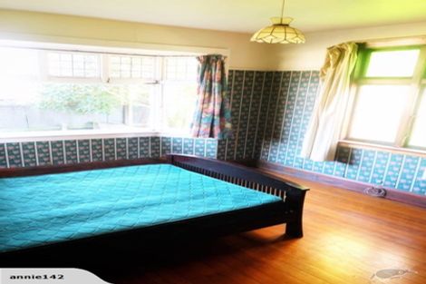 Photo of property in 81a Rutherford Street, Woolston, Christchurch, 8023