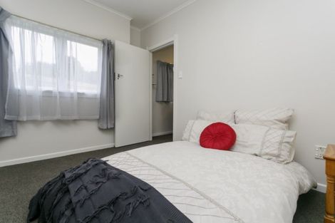 Photo of property in 1/56 Terence Street, Tauhara, Taupo, 3330