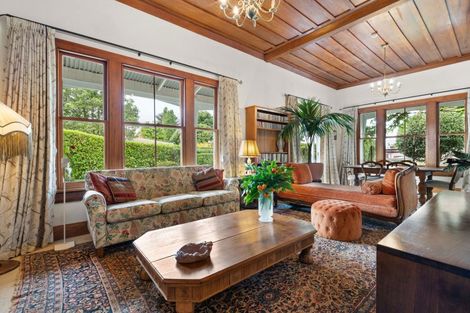 Photo of property in 32 Main Road, Te Kauwhata, 3710