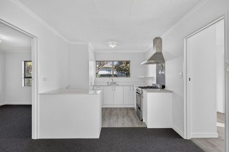Photo of property in 2/302a The Ridgeway, Stoke, Nelson, 7011