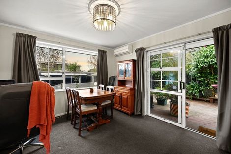Photo of property in 4 Epsom Place, Chartwell, Hamilton, 3210