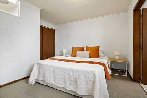 Photo of property in 116 London Street, Dunedin Central, Dunedin, 9016