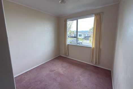 Photo of property in 251 Dowse Drive, Maungaraki, Lower Hutt, 5010