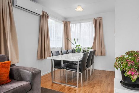 Photo of property in 2a Melva Street, Dinsdale, Hamilton, 3204