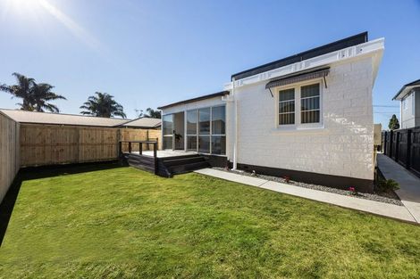 Photo of property in 7 Maitland Street, Frankton, Hamilton, 3204