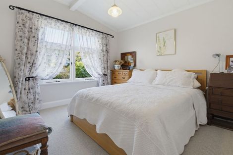 Photo of property in 21 Douglas Road, Wakatu, Nelson, 7011