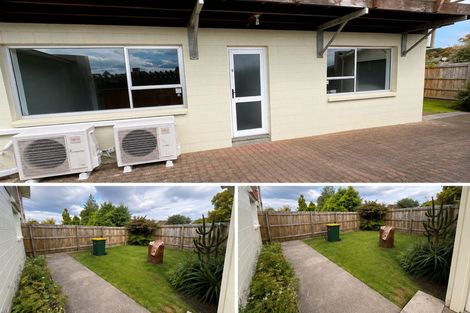 Photo of property in 84 Pererika Street, Victoria, Rotorua, 3010