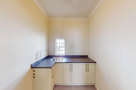 Photo of property in 49 Grey Street, College Estate, Whanganui, 4500