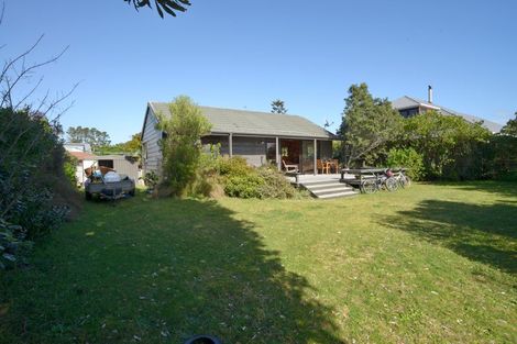 Photo of property in 145 Waimaire Avenue, Matarangi, Whitianga, 3592