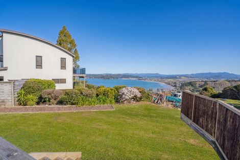 Photo of property in 9 Christa Court, Whitianga, 3510