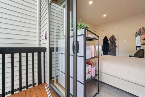 Photo of property in 7/57 Kervil Avenue, Te Atatu Peninsula, Auckland, 0610