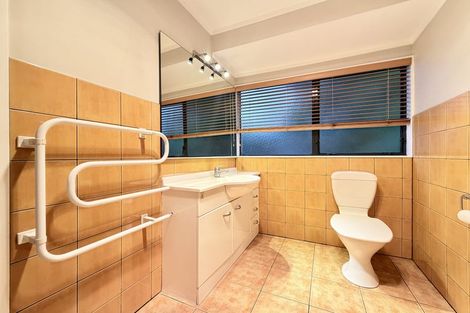 Photo of property in 178 Whitford Road, Somerville, Auckland, 2014