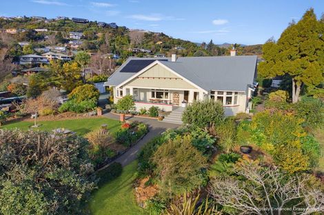 Photo of property in 21 Douglas Road, Wakatu, Nelson, 7011