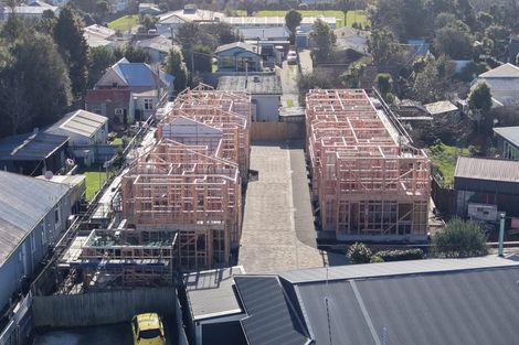 Photo of property in 11 Draper Street, Richmond, Christchurch, 8013