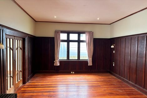 Photo of property in 90 Waipapa Road, Hataitai, Wellington, 6021