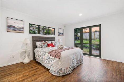 Photo of property in 630a Te Atatu Road, Te Atatu Peninsula, Auckland, 0610
