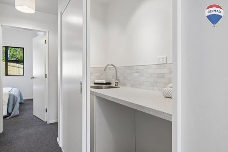 Photo of property in 17c Epiha Street, Paraparaumu, 5032