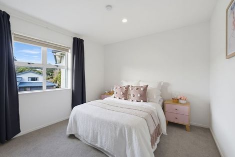 Photo of property in 17a Wantwood Grove, Churton Park, Wellington, 6037