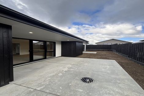 Photo of property in 23 Korari Street, Te Kauwhata, 3710